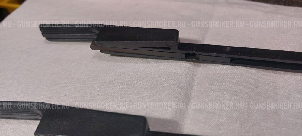 ИЖ 60 61 маталл вкусности-редкости, запчасти ПРОДАМ