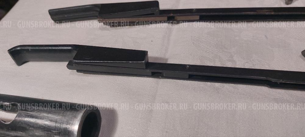 ИЖ 60 61 маталл вкусности-редкости, запчасти ПРОДАМ