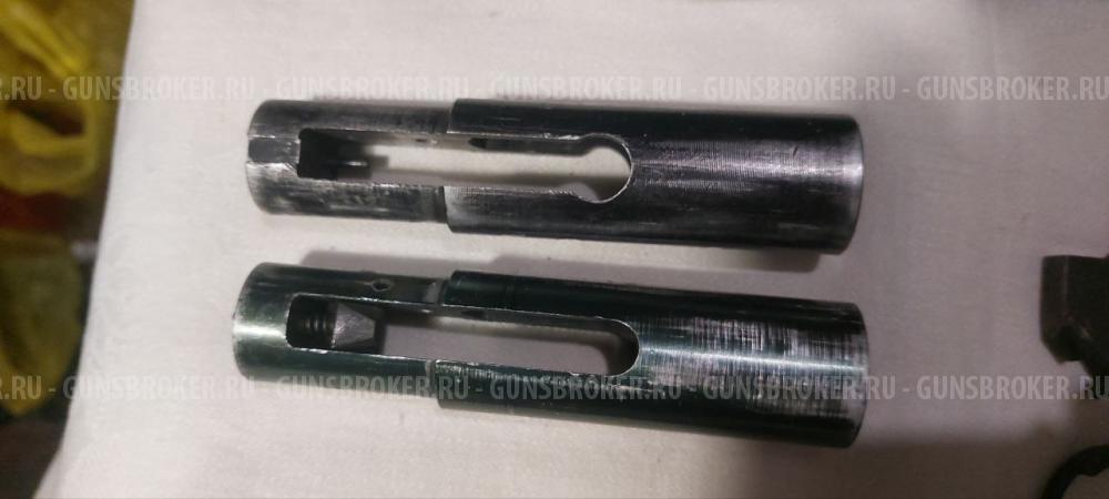 ИЖ 60 61 маталл вкусности-редкости, запчасти ПРОДАМ