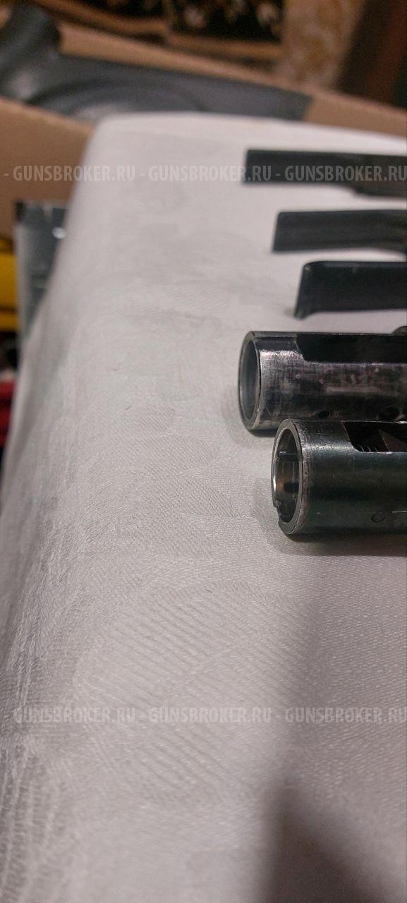 ИЖ 60 61 маталл вкусности-редкости, запчасти ПРОДАМ