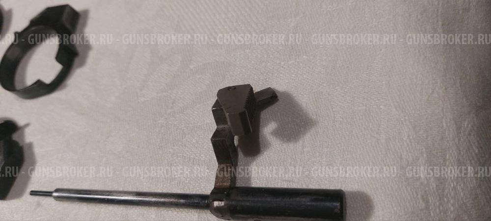 ИЖ 60 61 маталл вкусности-редкости, запчасти ПРОДАМ