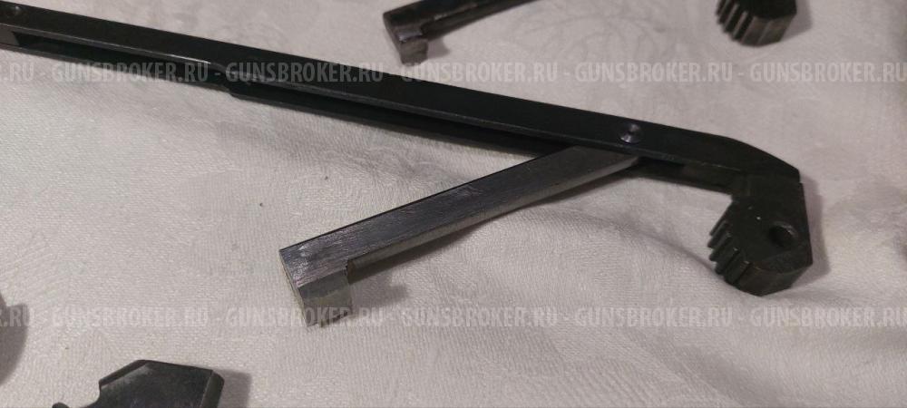 ИЖ 60 61 маталл вкусности-редкости, запчасти ПРОДАМ