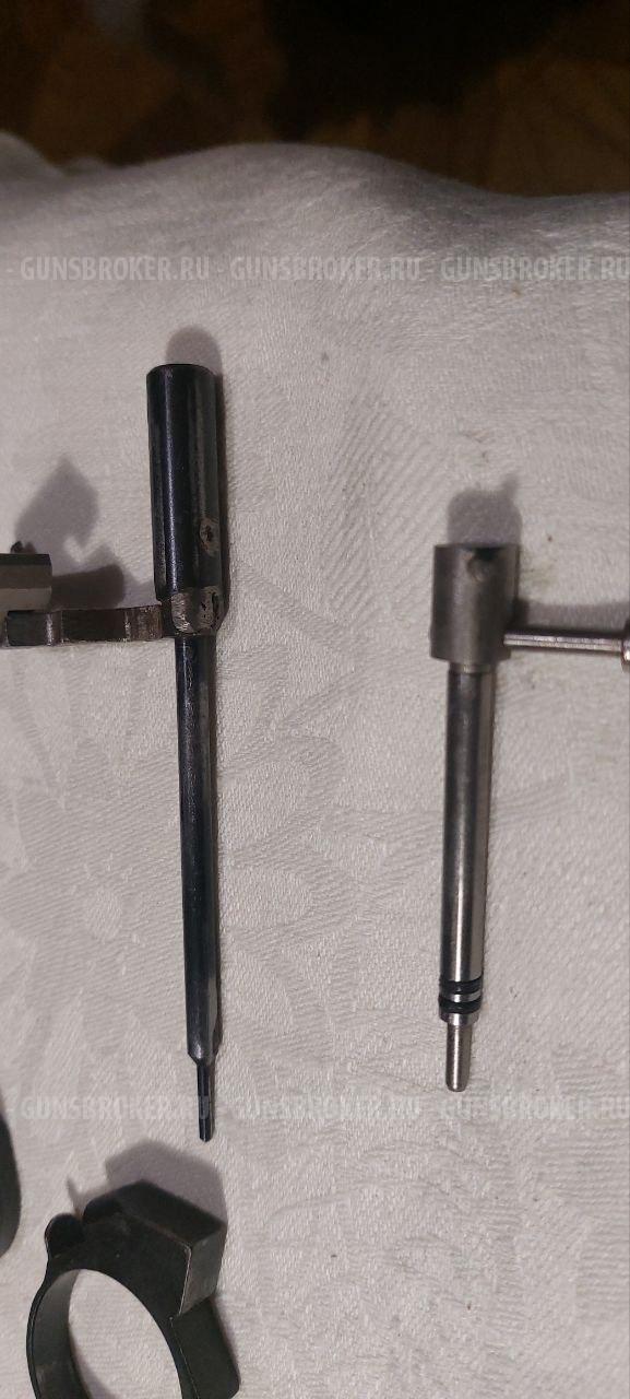 ИЖ 60 61 маталл вкусности-редкости, запчасти ПРОДАМ