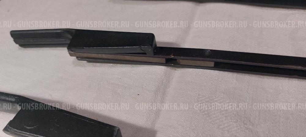 ИЖ 60 61 маталл вкусности-редкости, запчасти ПРОДАМ