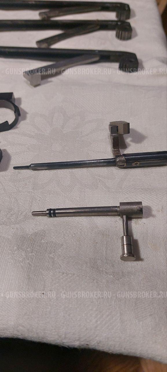 ИЖ 60 61 маталл вкусности-редкости, запчасти ПРОДАМ