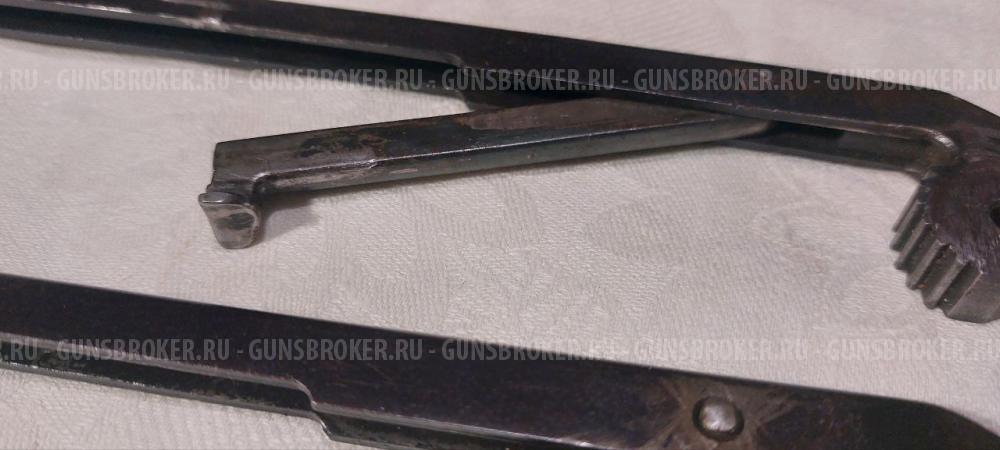 ИЖ 60 61 маталл вкусности-редкости, запчасти ПРОДАМ