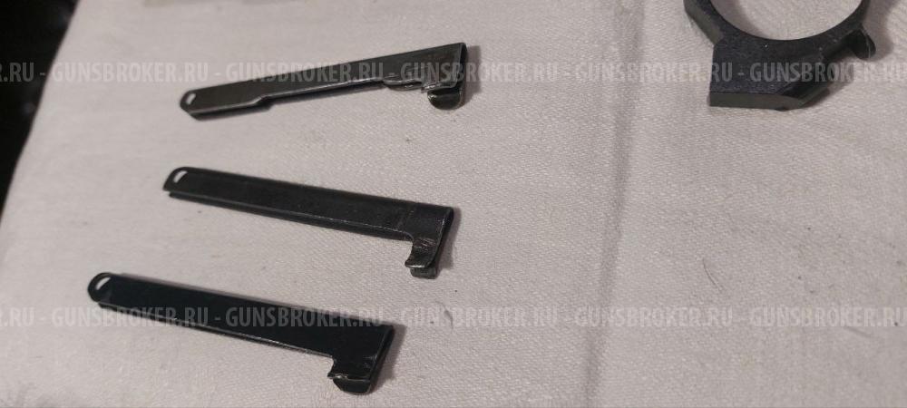 ИЖ 60 61 маталл вкусности-редкости, запчасти ПРОДАМ