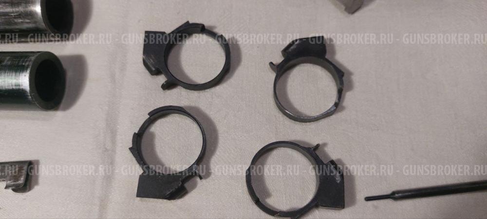 ИЖ 60 61 маталл вкусности-редкости, запчасти ПРОДАМ