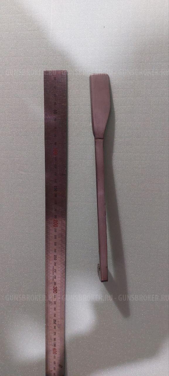 ИЖ 60 61 маталл вкусности-редкости, запчасти ПРОДАМ