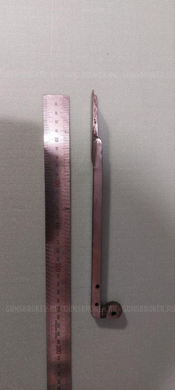 ИЖ 60 61 маталл вкусности-редкости, запчасти ПРОДАМ