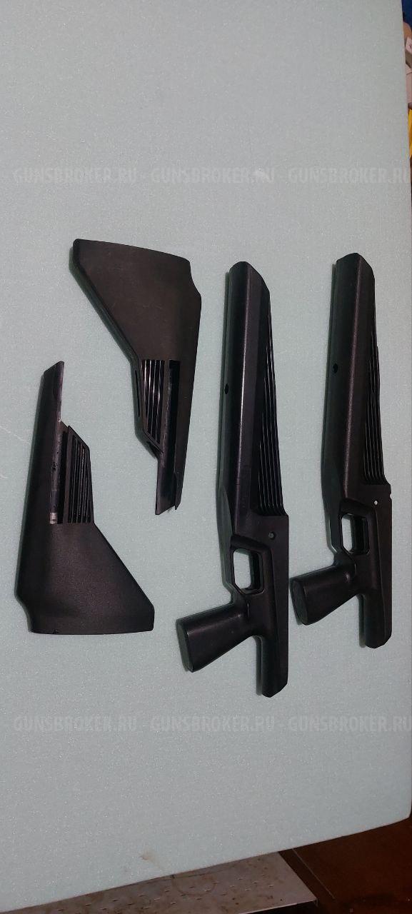 ИЖ 60 61 маталл вкусности-редкости, запчасти ПРОДАМ