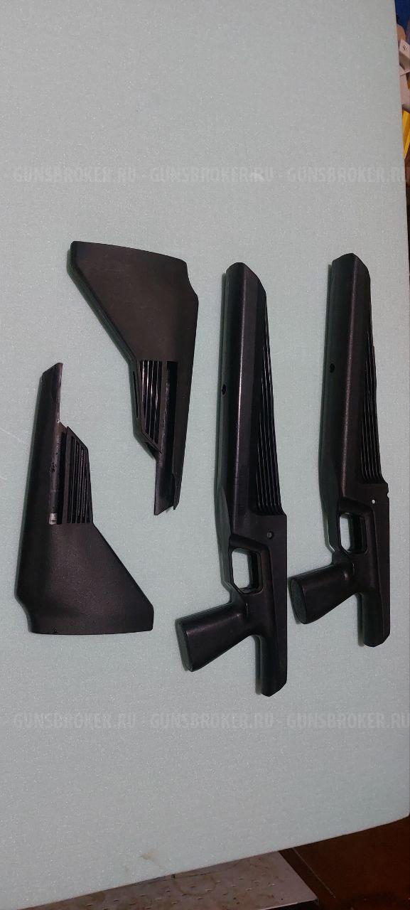 ИЖ 60 61 маталл вкусности-редкости, запчасти ПРОДАМ