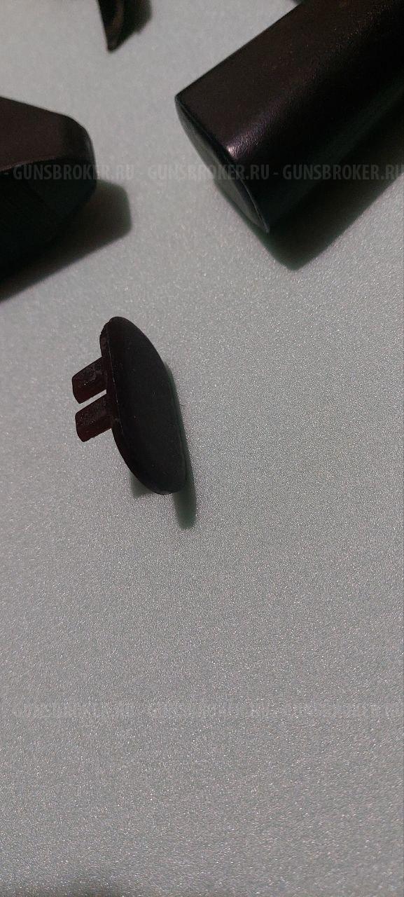 ИЖ 60 61 маталл вкусности-редкости, запчасти ПРОДАМ