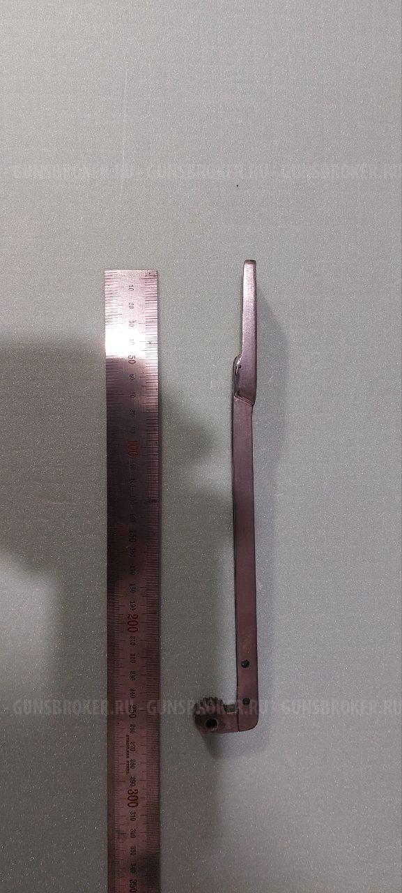 ИЖ 60 61 маталл вкусности-редкости, запчасти ПРОДАМ