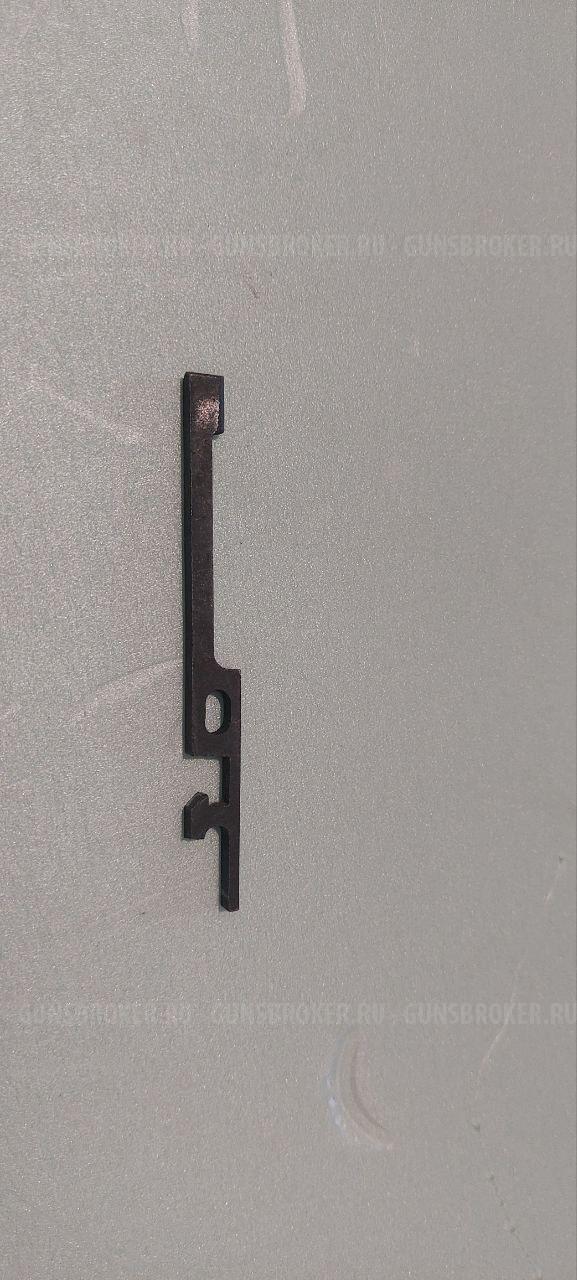 ИЖ 60 61 маталл вкусности-редкости, запчасти ПРОДАМ