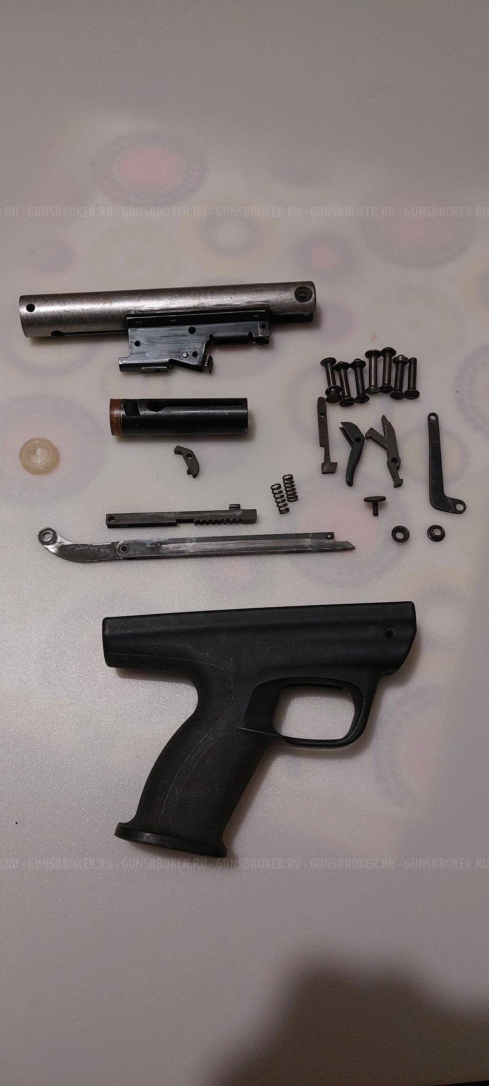 ИЖ 60-61- 53- 512  ДОБАВИЛ  вкусности-редкости, запчасти ПРОДАМ