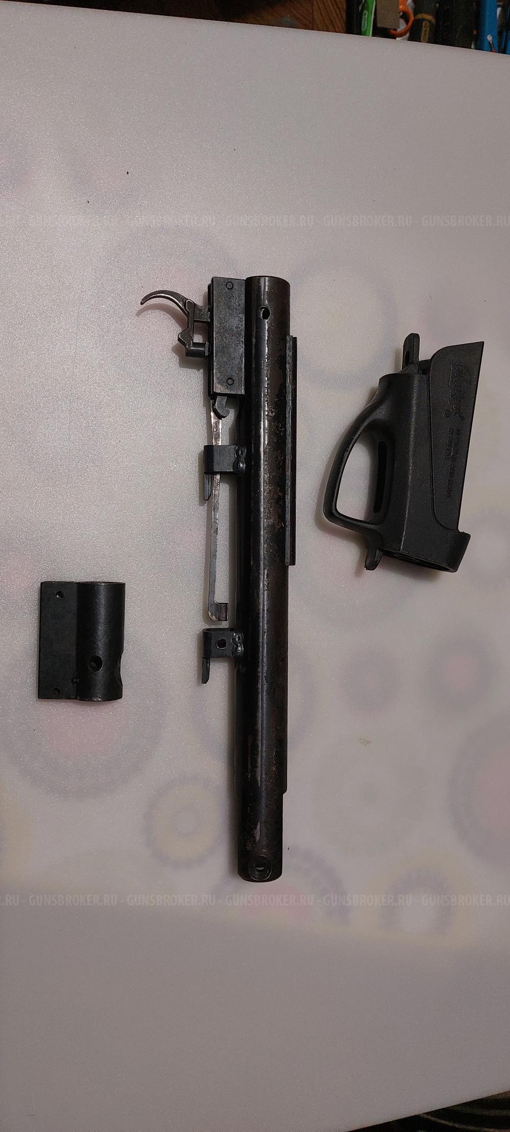 ИЖ 60-61- 53- 512  ДОБАВИЛ  вкусности-редкости, запчасти ПРОДАМ