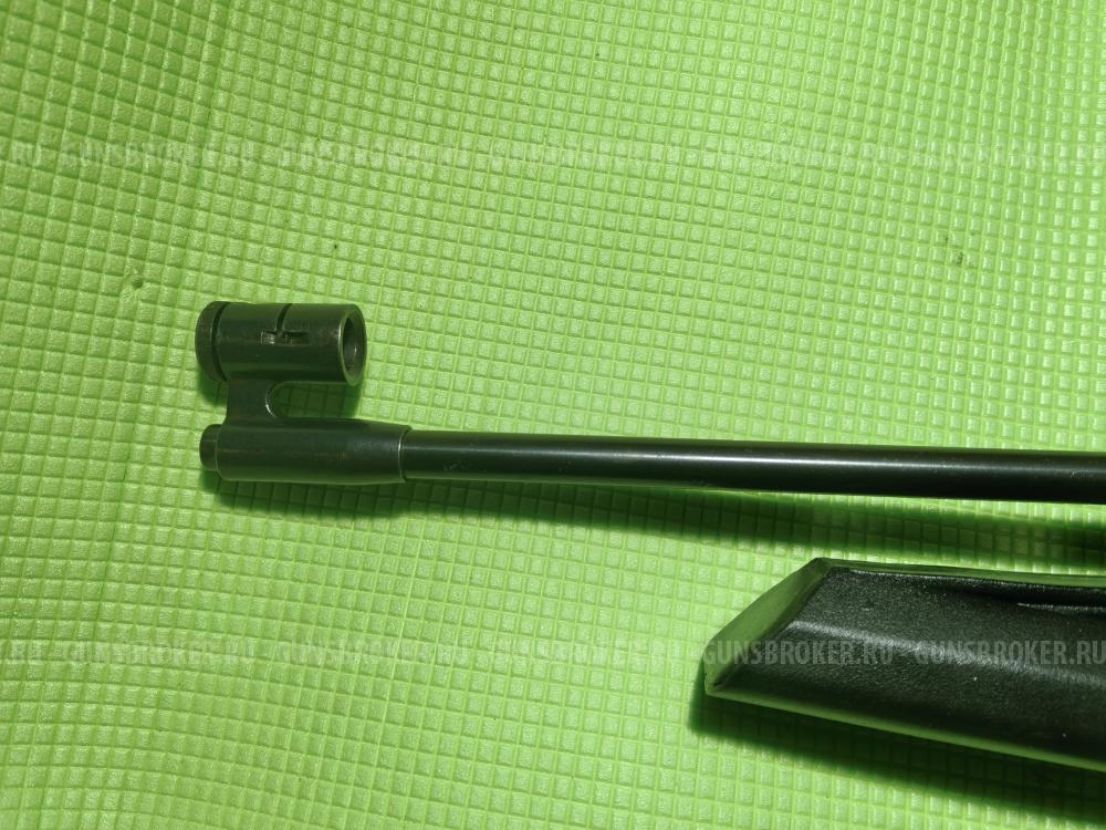 Иж 60 старого образца 1993г. 