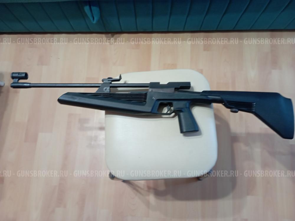 Иж 60 