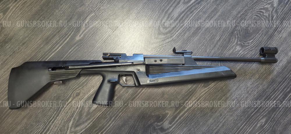 Иж-60