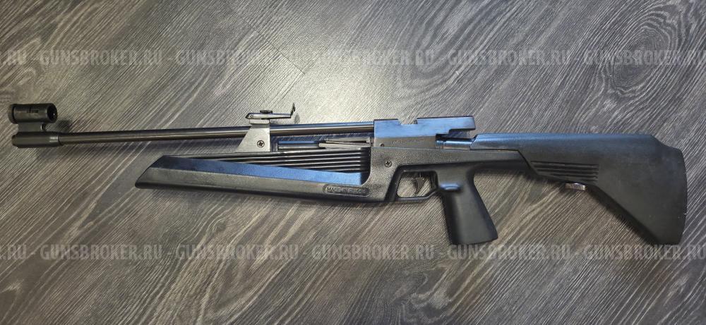 Иж-60