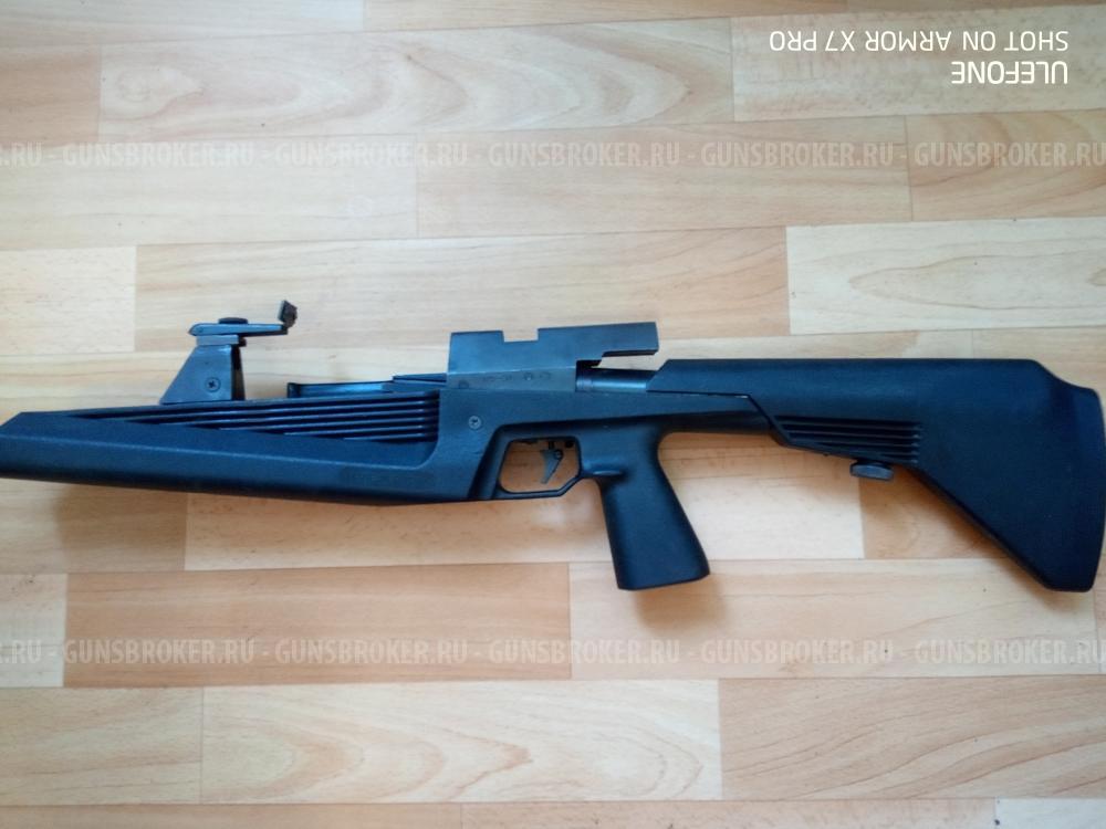 ИЖ-60