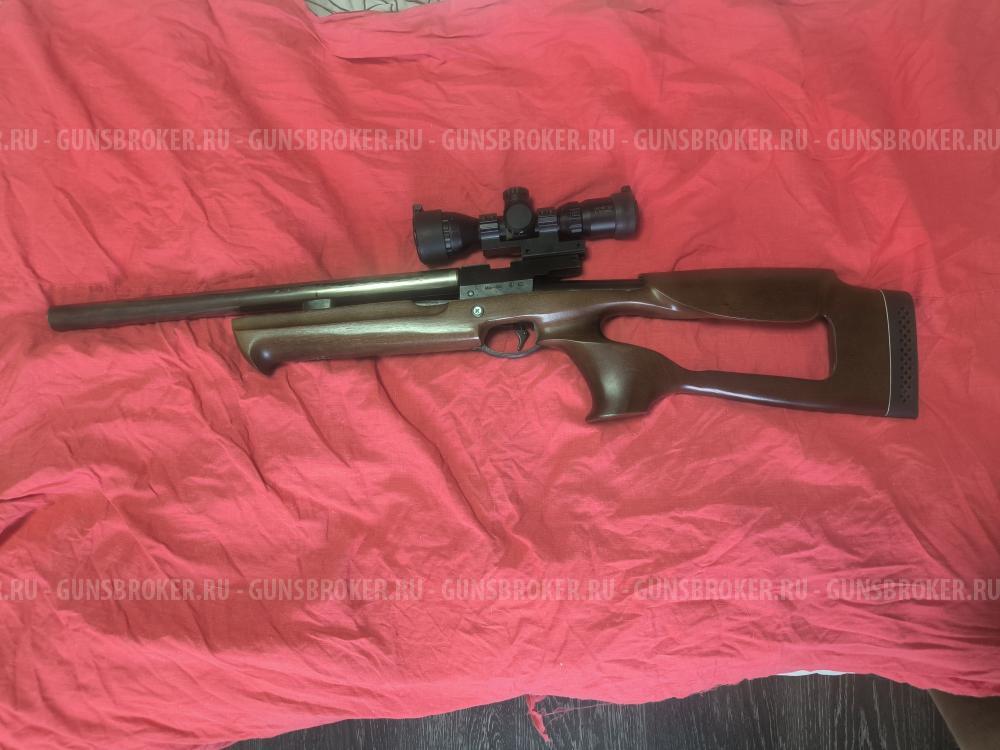 Иж-60