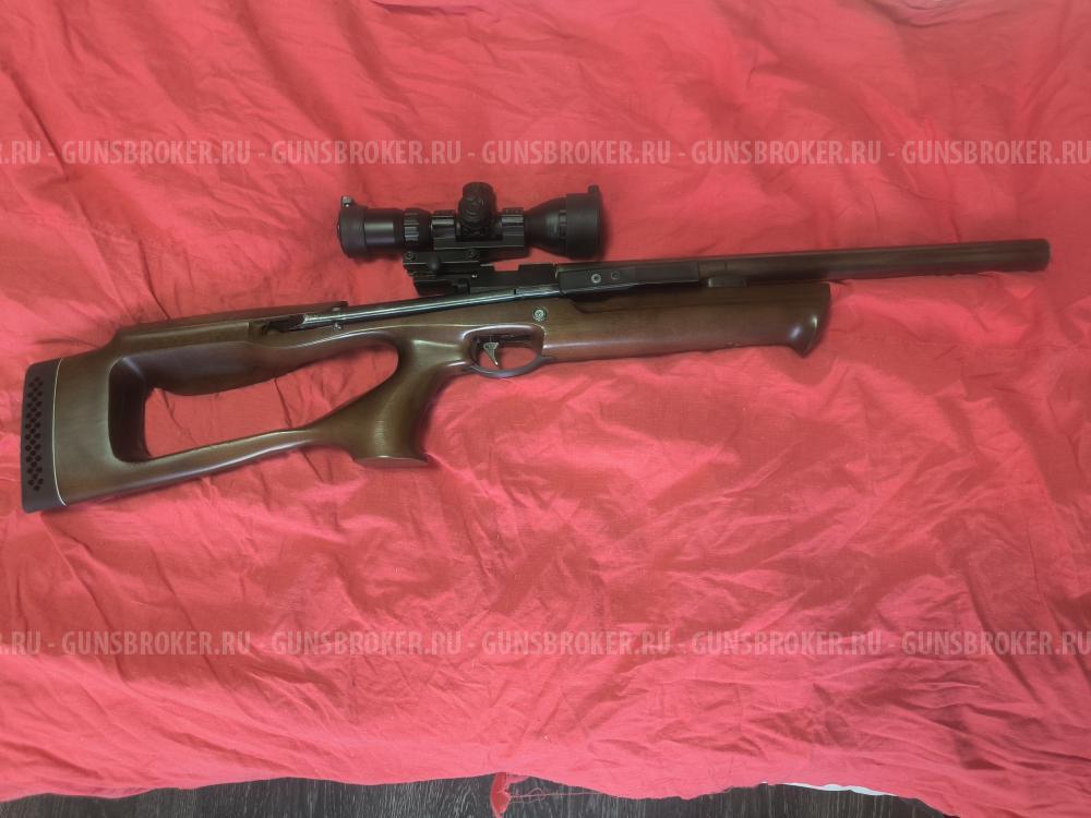 Иж-60
