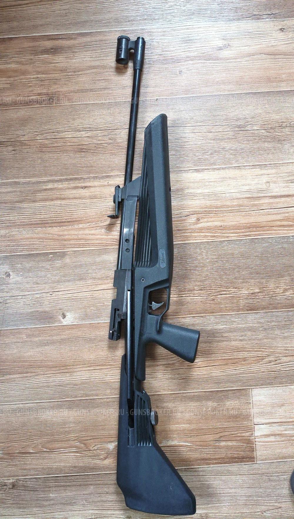 Иж 60