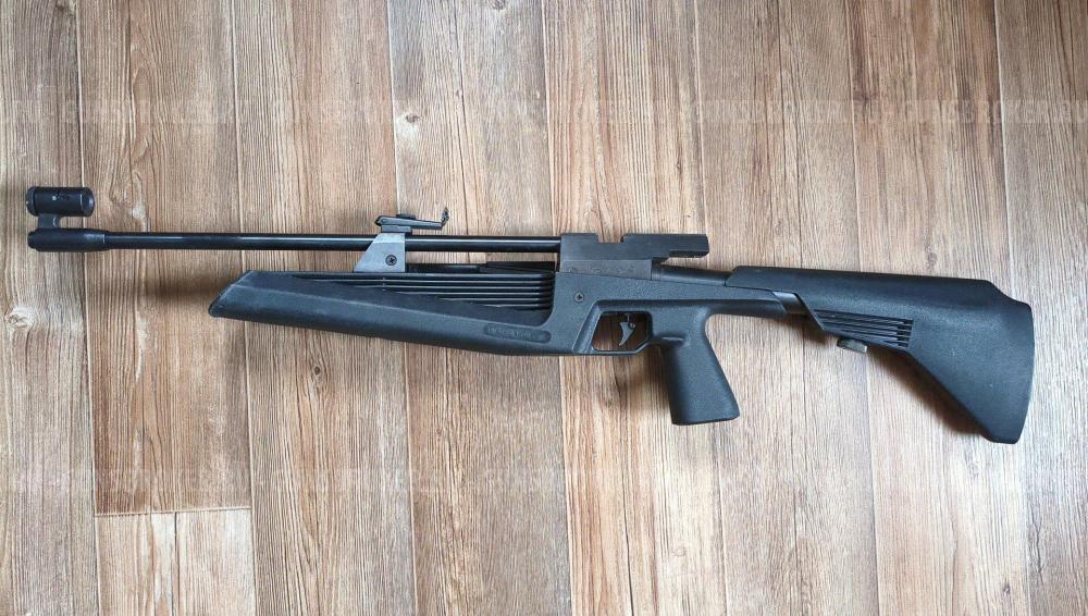 Иж 60
