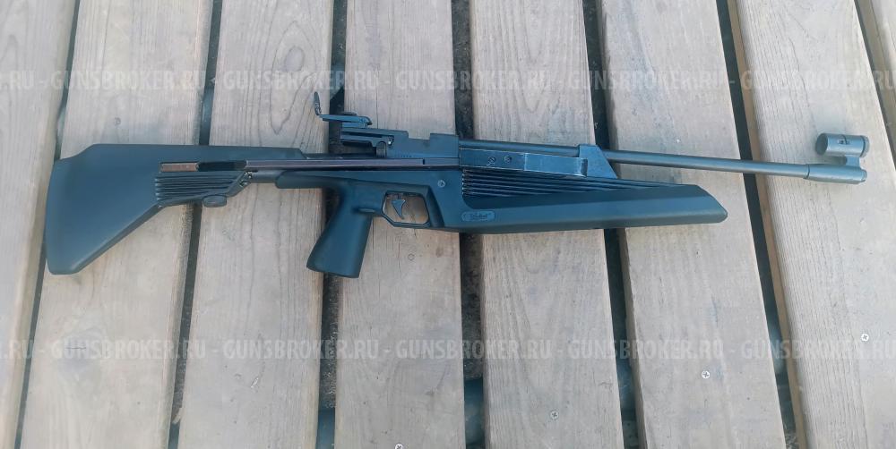 Иж 60