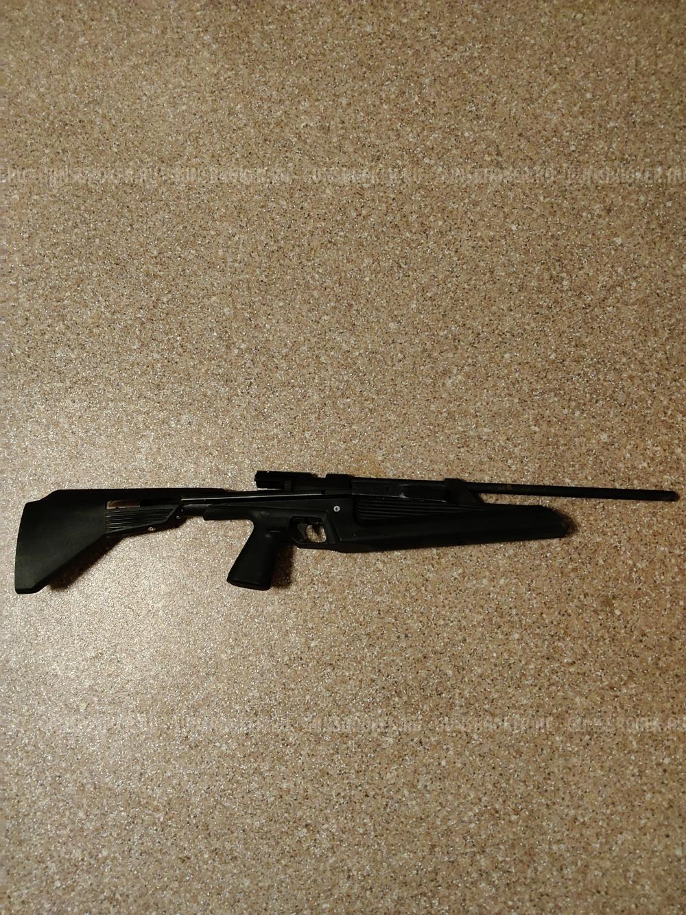 иж-60