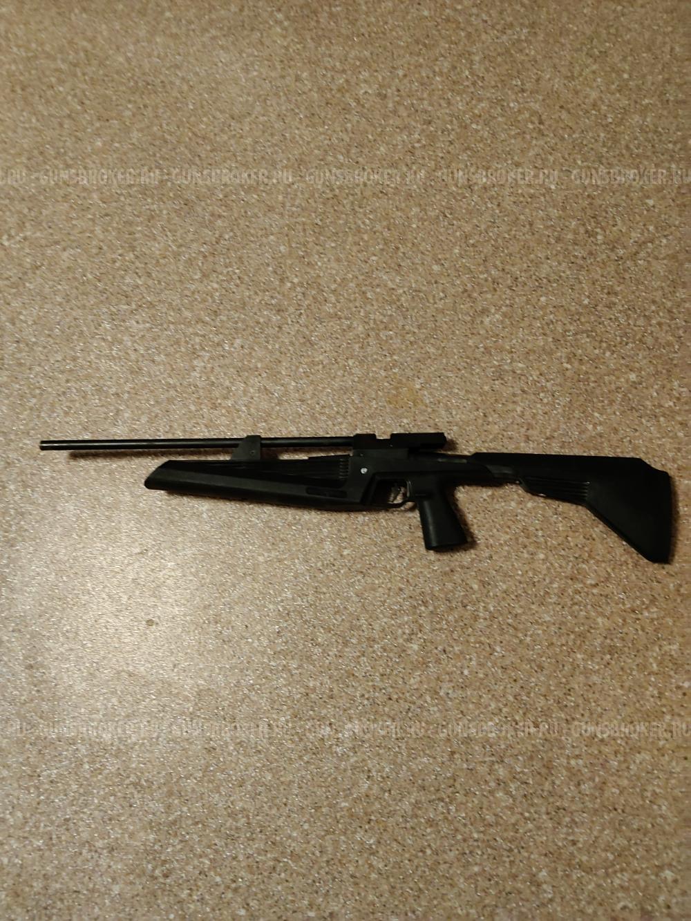 иж-60