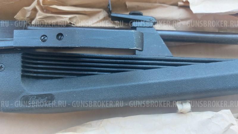 ИЖ 60