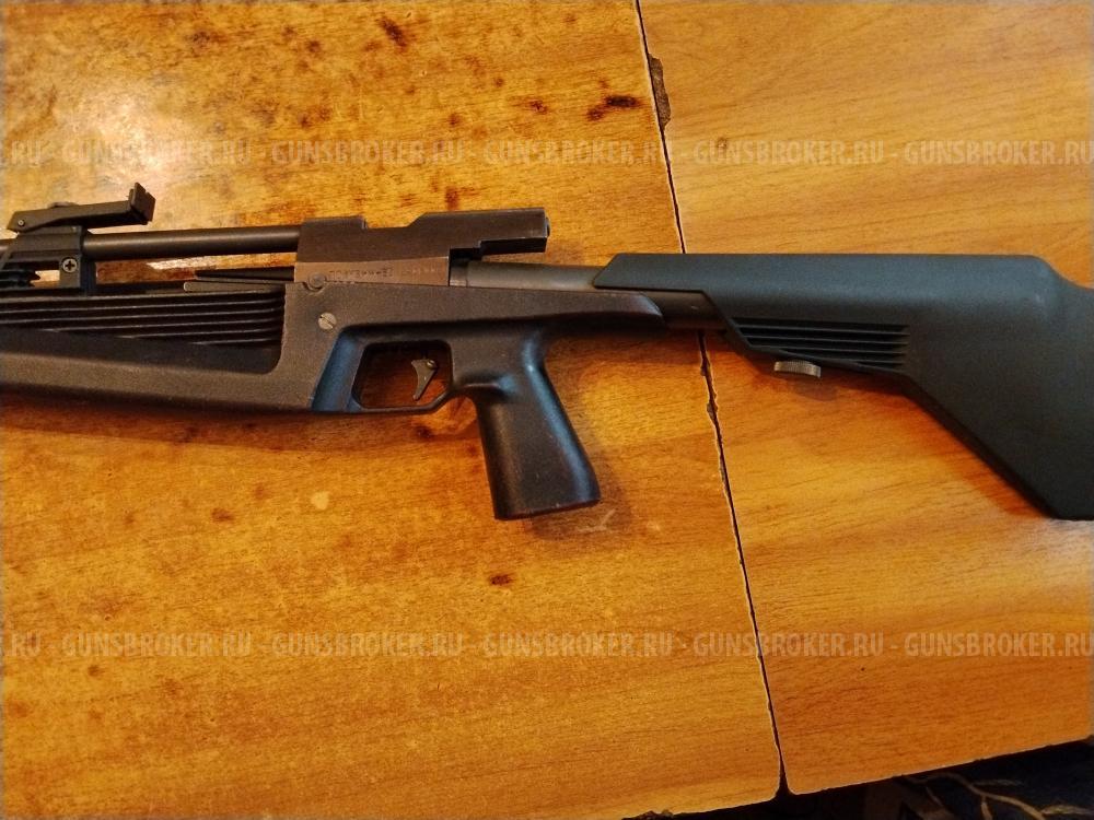 ИЖ 60