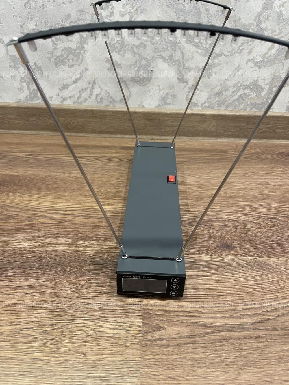 Иж 60