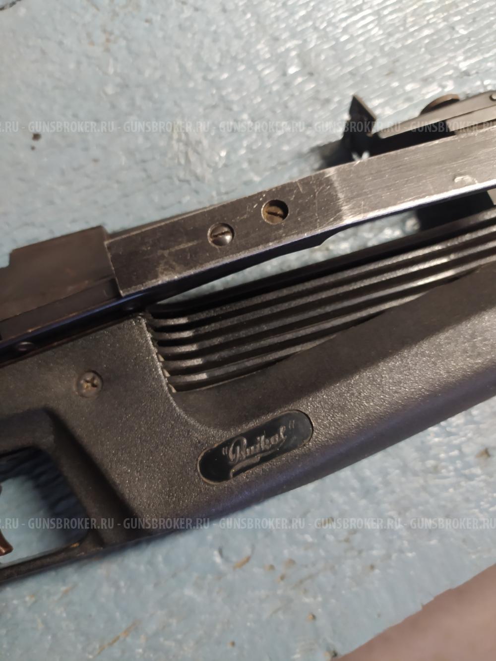 ИЖ 60