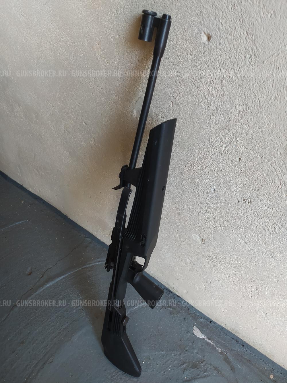 ИЖ 60