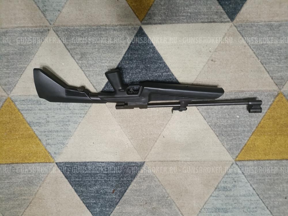 Иж 60