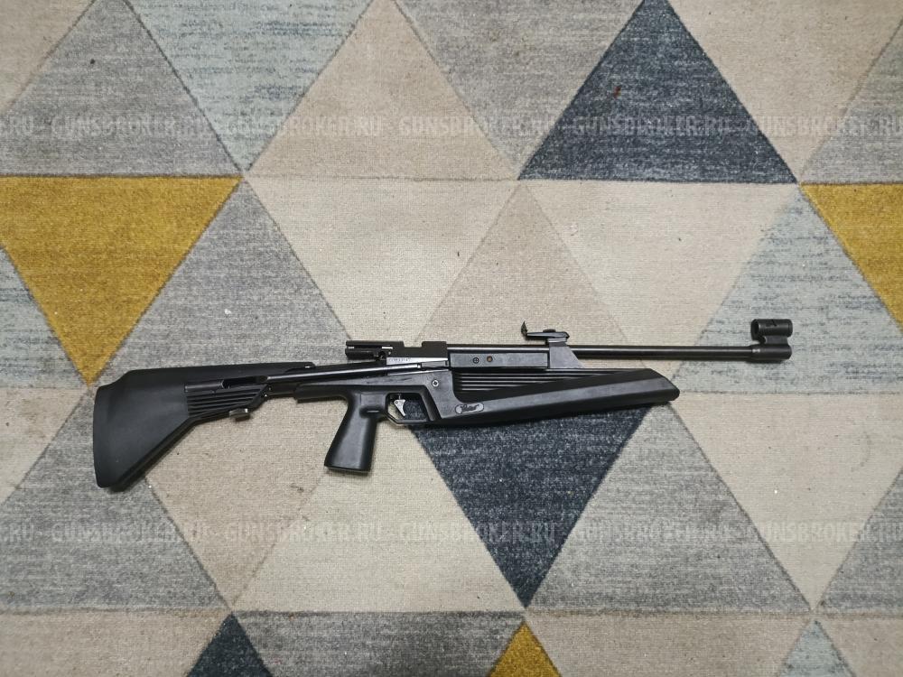 Иж 60