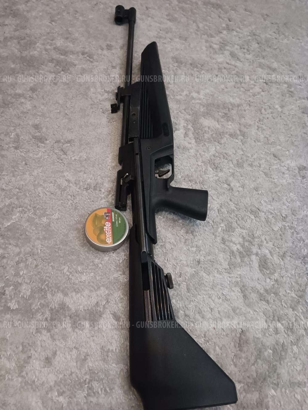 Иж 60