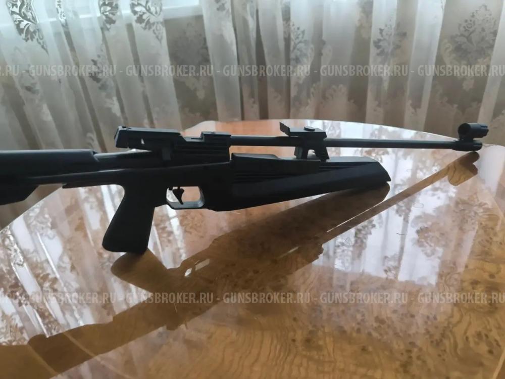 ИЖ 60
