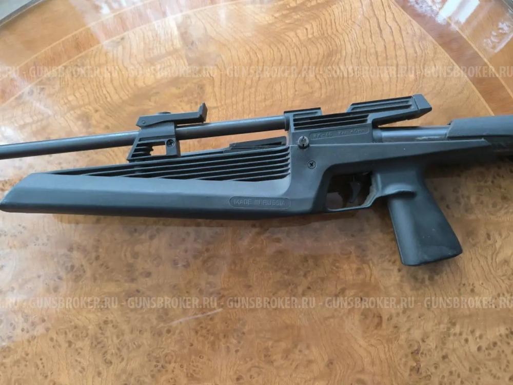 ИЖ 60