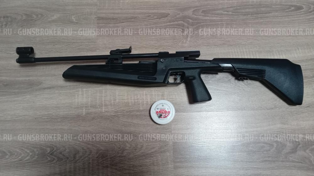 Иж-60