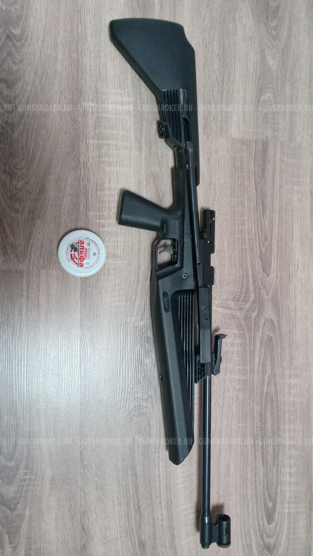 Иж-60