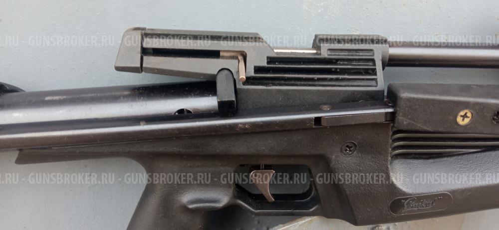 ИЖ 60