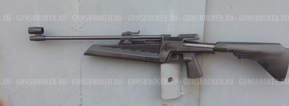 ИЖ 60