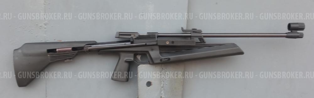 ИЖ 60