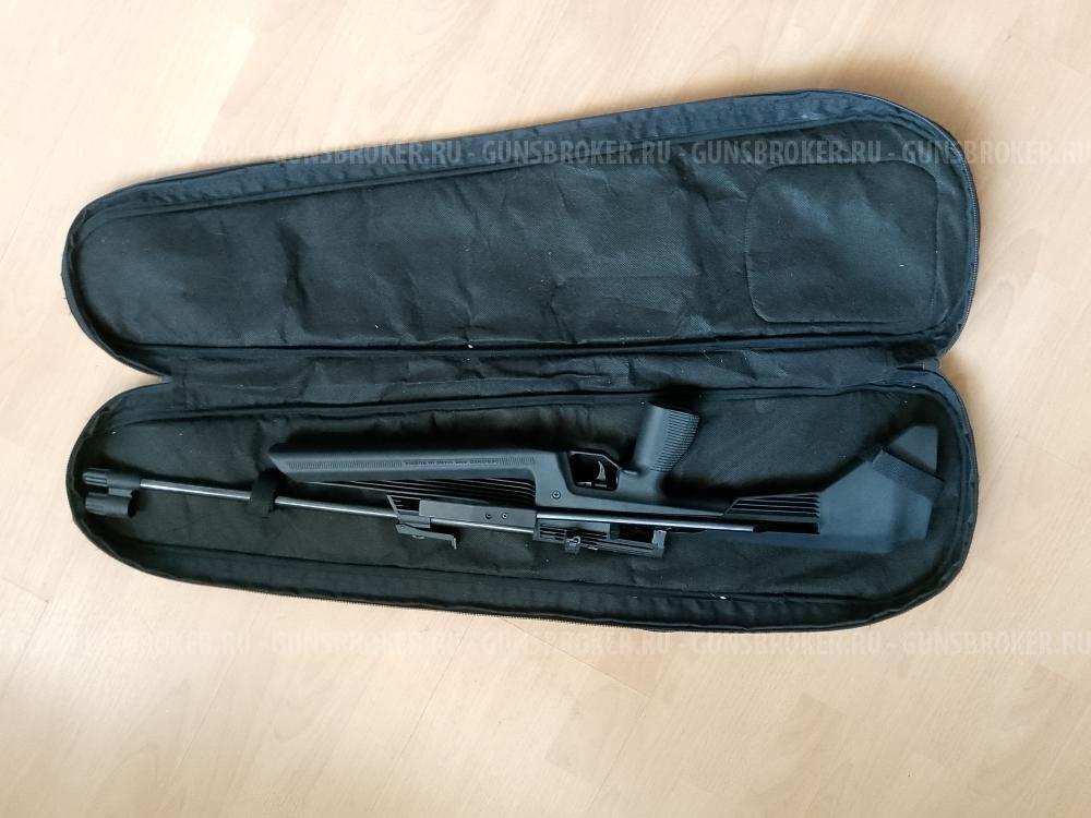 Иж-61 2шт
