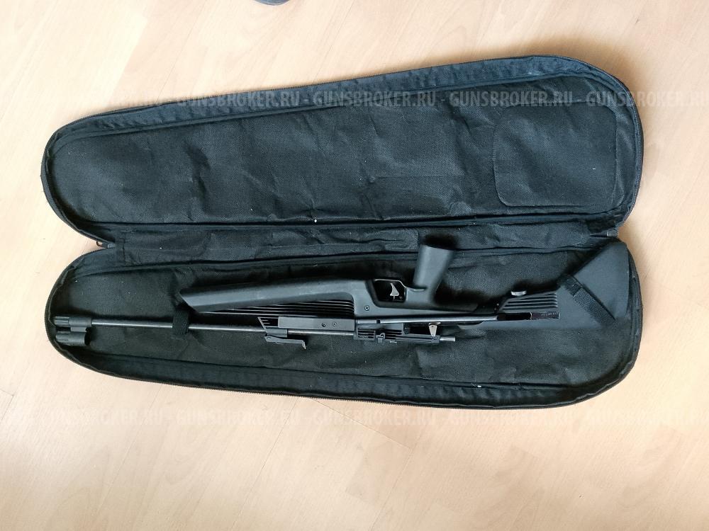 Иж-61 2шт